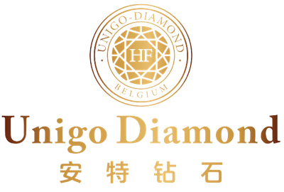 Unigo Diamond